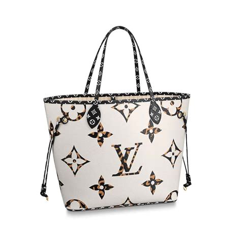 white and red lv|All Handbags Collection for Women .